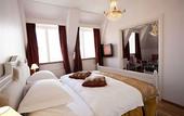 Туры в отель Brommavik Hotel