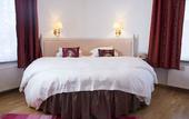 Туры в отель Brommavik Hotel