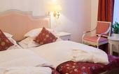 Туры в отель Brommavik Hotel
