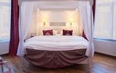 Туры в отель Brommavik Hotel