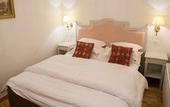Туры в отель Brommavik Hotel