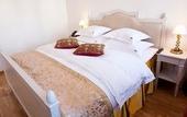 Туры в отель Brommavik Hotel