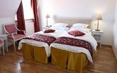 Туры в отель Brommavik Hotel