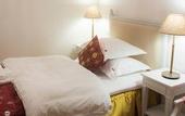 Туры в отель Brommavik Hotel