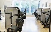 Туры в отель Brommavik Hotel