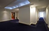 Туры в отель Brommavik Hotel
