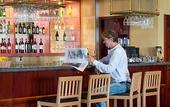 Туры в отель Brommavik Hotel