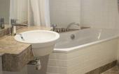 Туры в отель Brommavik Hotel