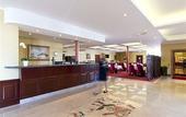 Туры в отель Brommavik Hotel