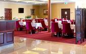 Туры в отель Brommavik Hotel