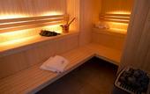Туры в отель Brommavik Hotel