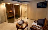 Туры в отель Brommavik Hotel