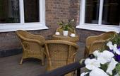 Туры в отель Brommavik Hotel