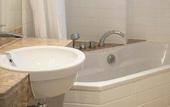 Туры в отель Brommavik Hotel