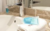 Туры в отель Brommavik Hotel