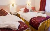 Туры в отель Brommavik Hotel