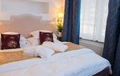 Туры в отель Brommavik Hotel