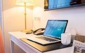 Туры в отель Brommavik Hotel