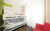 Туры в отель Best Western Hotel Akersberga