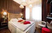Туры в отель Best Western Hotel Akersberga