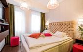 Туры в отель Best Western Hotel Akersberga