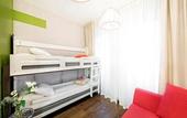 Туры в отель Best Western Hotel Akersberga