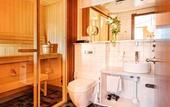Туры в отель Best Western Hotel Akersberga