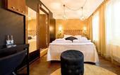 Туры в отель Best Western Hotel Akersberga