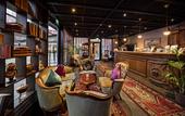 Туры в отель Best Western Hotel Akersberga