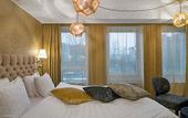 Туры в отель Best Western Hotel Akersberga