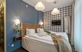 Туры в отель Best Western Hotel Akersberga