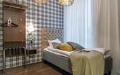 Туры в отель Best Western Hotel Akersberga