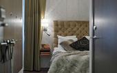 Туры в отель Best Western Hotel Akersberga