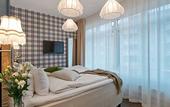 Туры в отель Best Western Hotel Akersberga