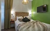 Туры в отель Best Western Hotel Akersberga