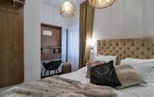 Туры в отель Best Western Hotel Akersberga
