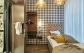 Туры в отель Best Western Hotel Akersberga