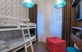 Туры в отель Best Western Hotel Akersberga