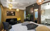 Туры в отель Best Western Hotel Akersberga