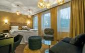 Туры в отель Best Western Hotel Akersberga