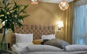 Туры в отель Best Western Hotel Akersberga