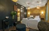 Туры в отель Best Western Hotel Akersberga