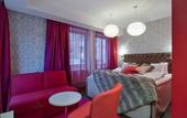 Туры в отель Best Western Hotel Akersberga