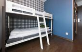 Туры в отель Best Western Hotel Akersberga