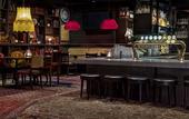 Туры в отель Best Western Hotel Akersberga