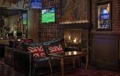 Туры в отель Best Western Hotel Akersberga