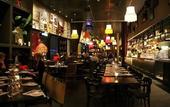 Туры в отель Best Western Hotel Akersberga