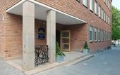 Туры в отель Best Western Hotel Akersberga