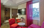 Туры в отель Best Western Hotel Akersberga