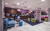 Туры в отель Best Western Hotel Akersberga